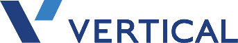Вертикаль